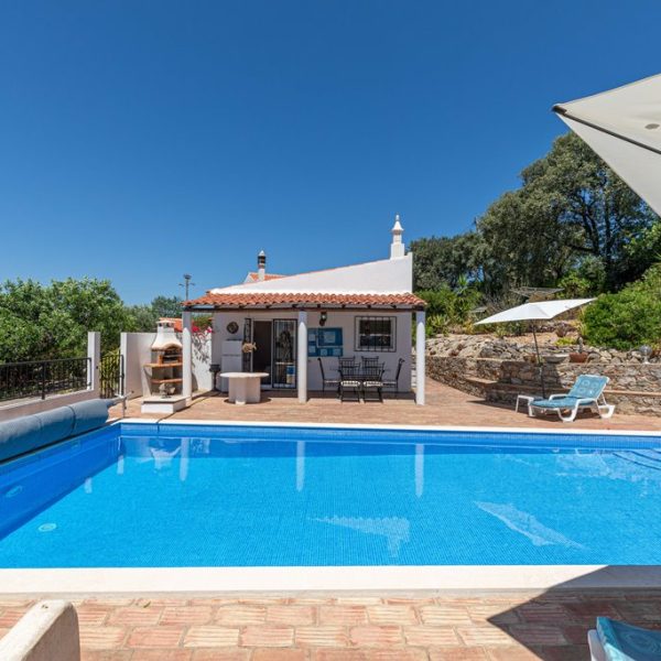 algarve villa ptsaov327 3