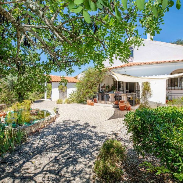 algarve villa ptsaov327 6