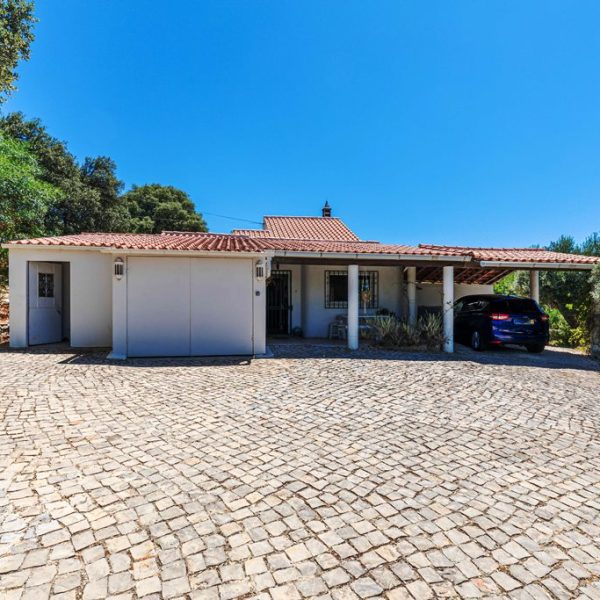 algarve villa ptsaov327 8