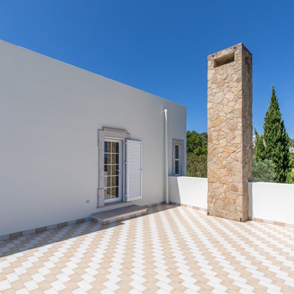 algarve villa ptsaov329 10