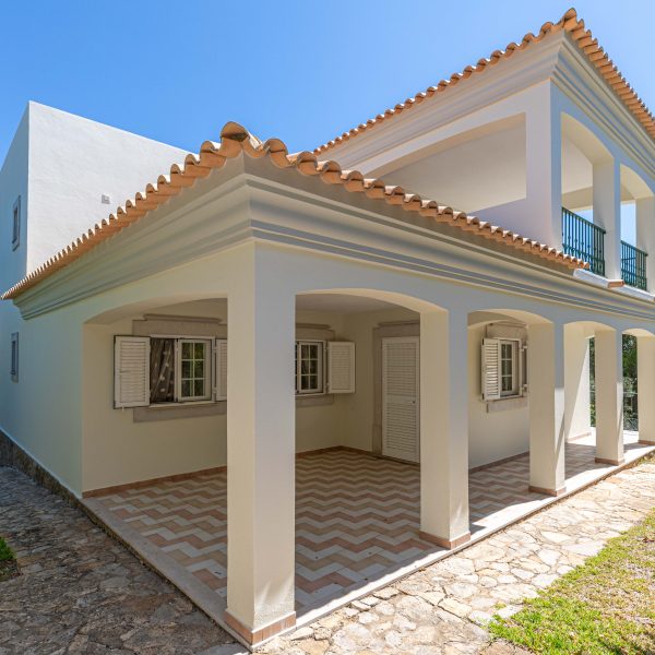 algarve villa ptsaov329 2