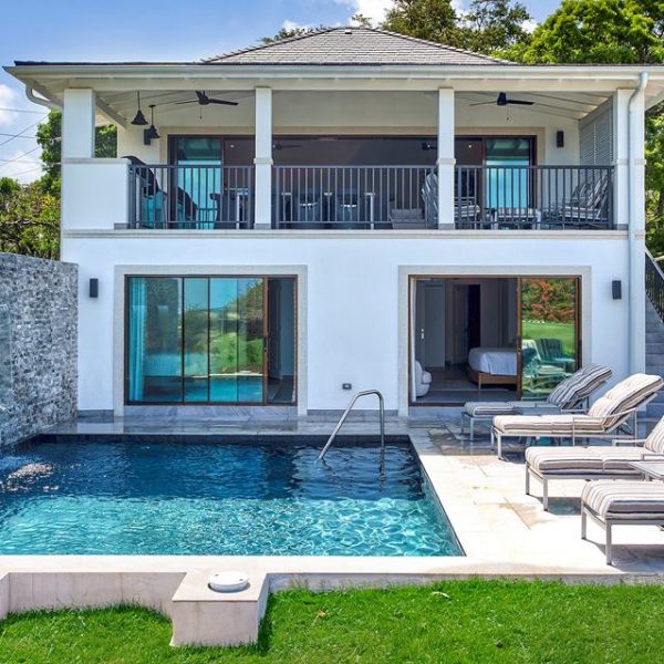 barbados villa bbstjv131 2