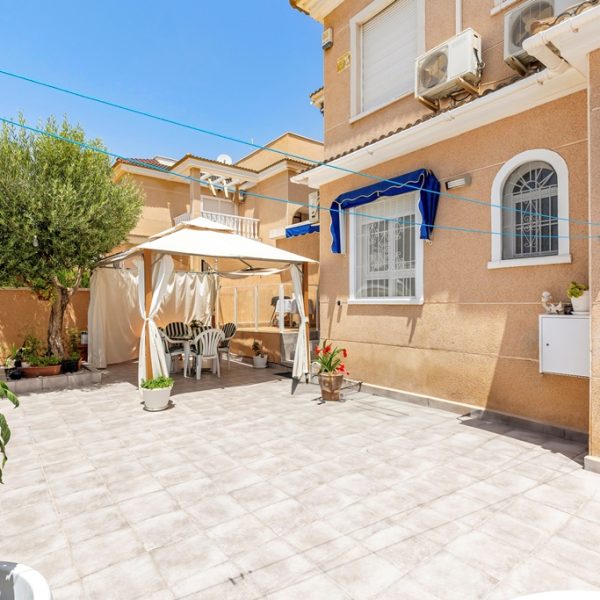 la zenia apartment estora812 1