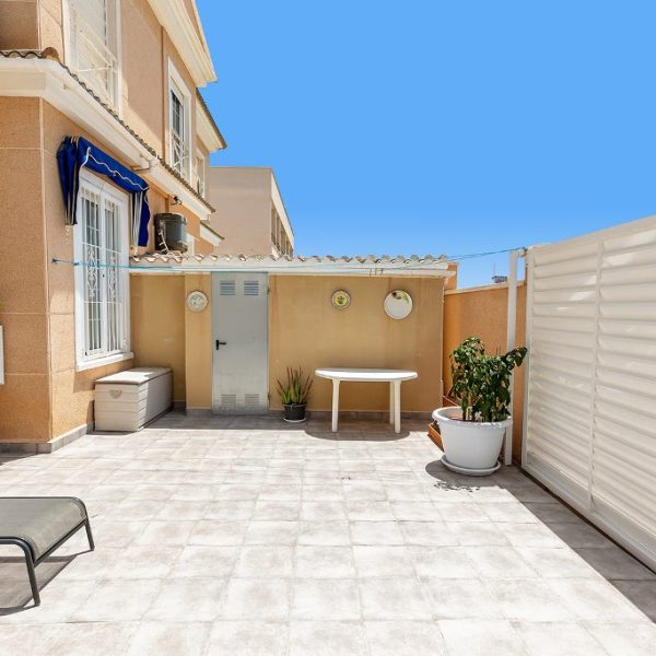 la zenia apartment estora812 5