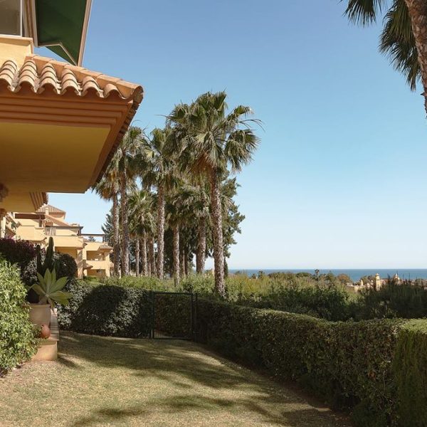 marbella apartment esmara808 4