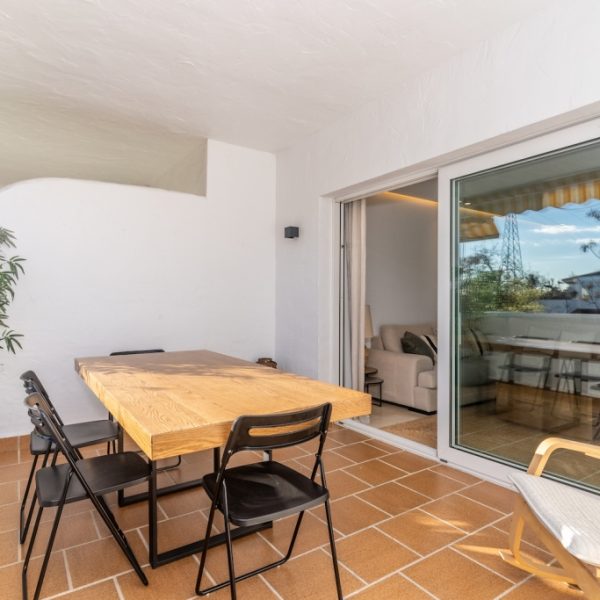 marbella apartment esmara813 5