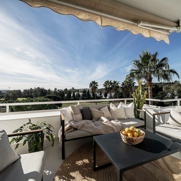 marbella penthouse esmara806 1