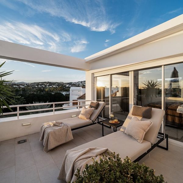 marbella penthouse esmara806 10