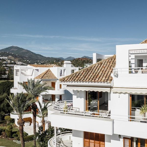 marbella penthouse esmara806 2