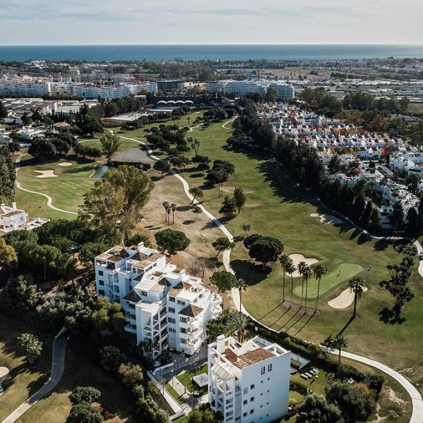 marbella penthouse esmara806 3