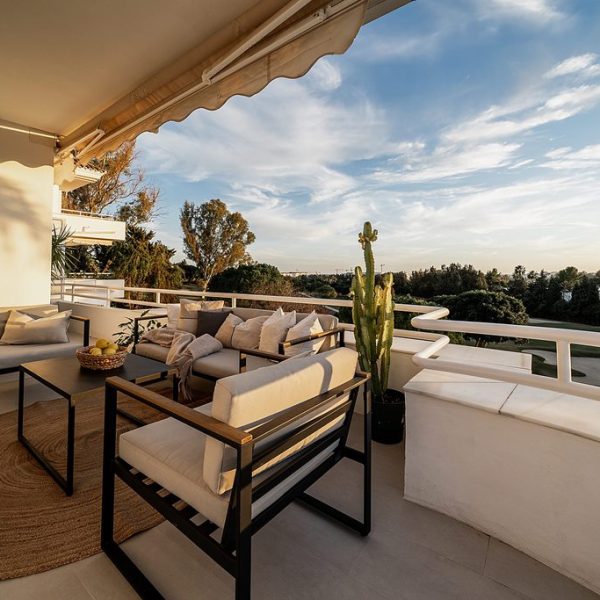 marbella penthouse esmara806 5