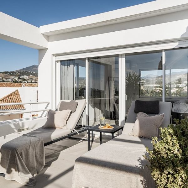 marbella penthouse esmara806 6