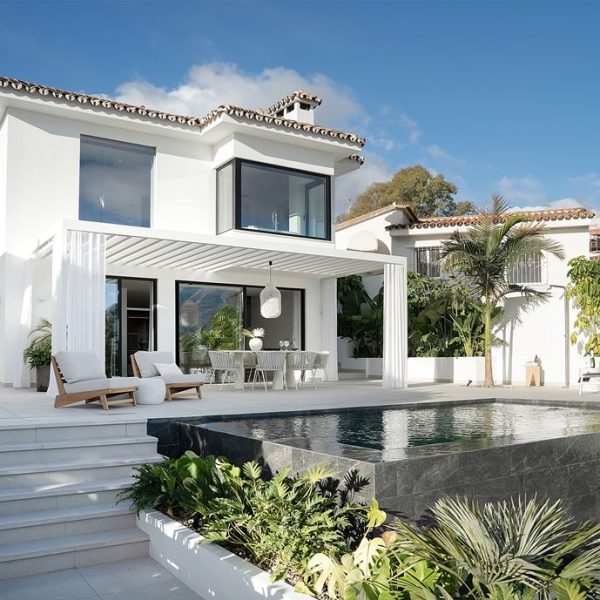 marbella villa esmara809 2