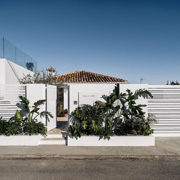 marbella villa esmara809 24