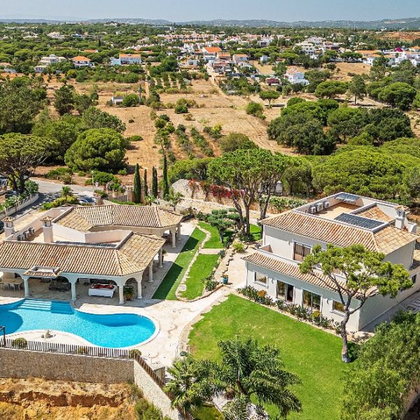 algarve villa ptquav333 1