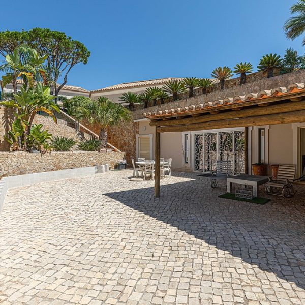 algarve villa ptquav333 11