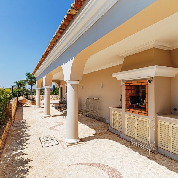 algarve villa ptquav333 12