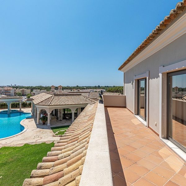 algarve villa ptquav333 14