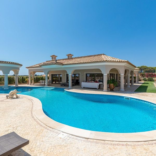 algarve villa ptquav333 2