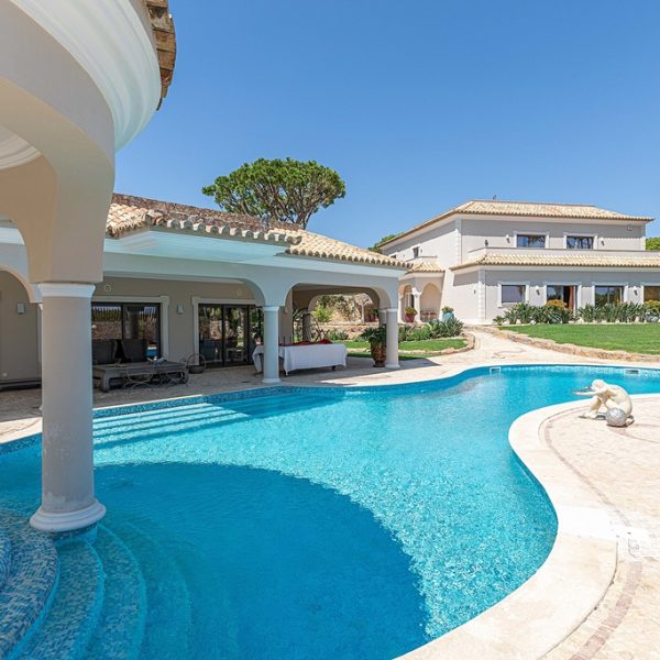 algarve villa ptquav333 3