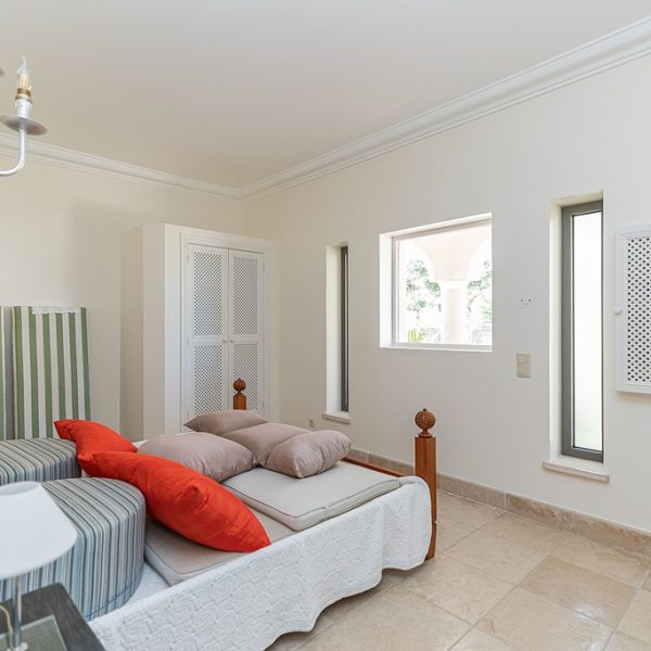 algarve villa ptquav333 34