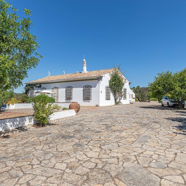 algarve villa ptsaov332 3