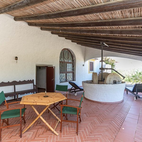 algarve villa ptsaov332 7