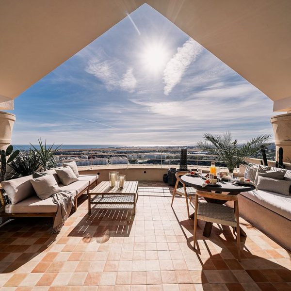 marbella penthouse esmara828 1