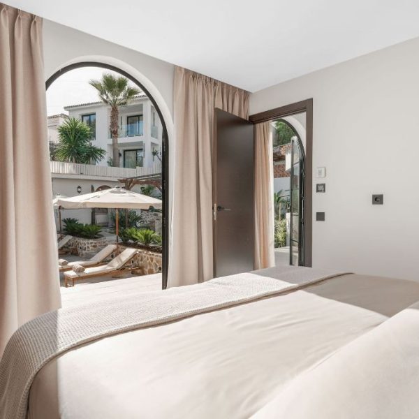 marbella villa esmarv820 19