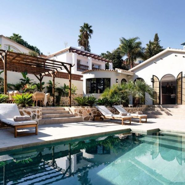 marbella villa esmarv820 3