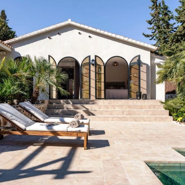 marbella villa esmarv820 7