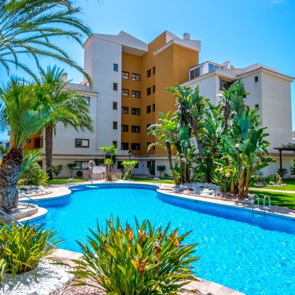 punta prima apartment espuna829 1