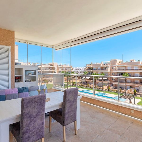 villamartin apartment esvila819 0