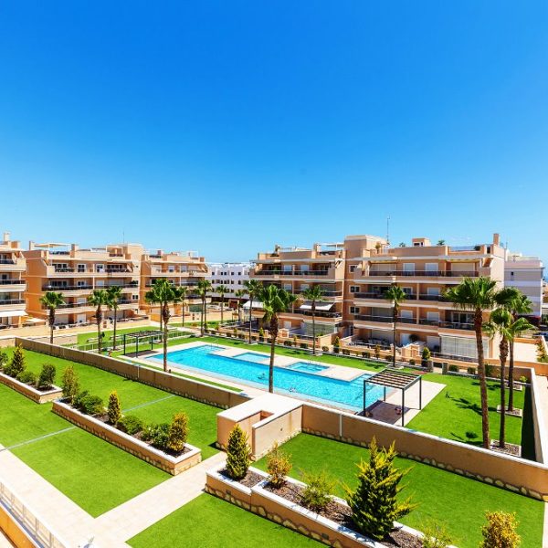 villamartin apartment esvila819 1