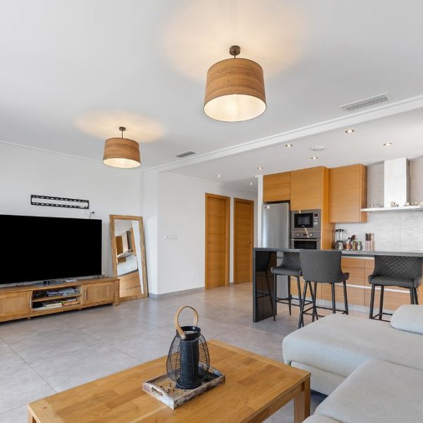 villamartin apartment esvila819 10