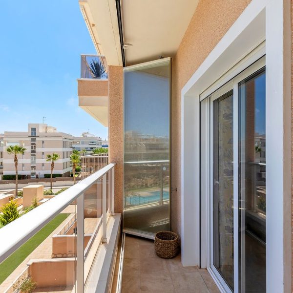 villamartin apartment esvila819 12