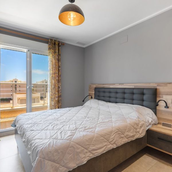 villamartin apartment esvila819 15