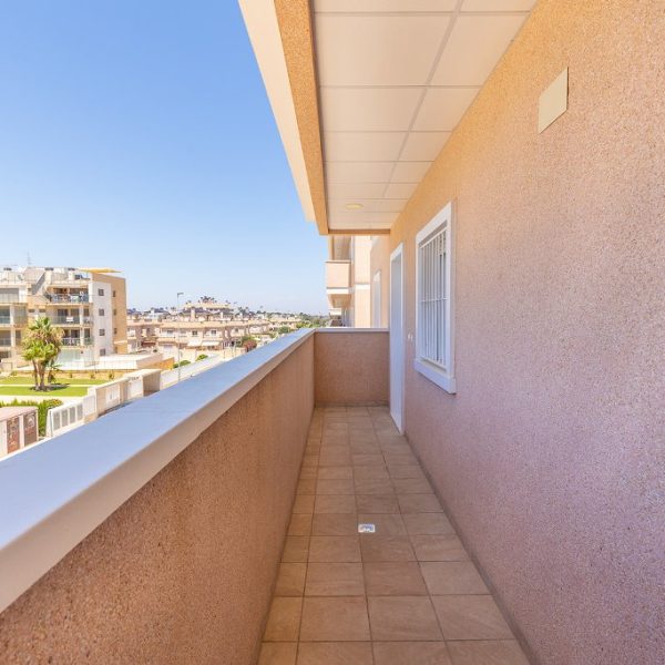 villamartin apartment esvila819 16