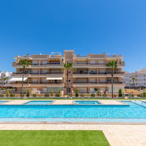 villamartin apartment esvila819 2