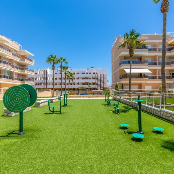 villamartin apartment esvila819 3