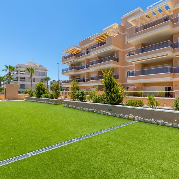 villamartin apartment esvila819 4