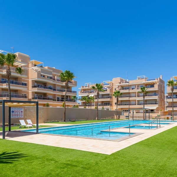 villamartin apartment esvila819 6