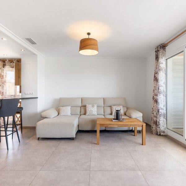 villamartin apartment esvila819 9