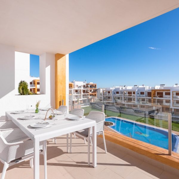 villamartin apartment esvila827 1