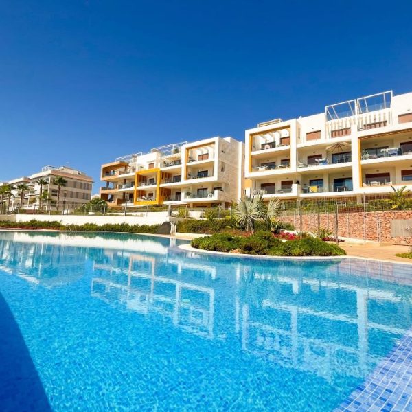 villamartin apartment esvila827 3