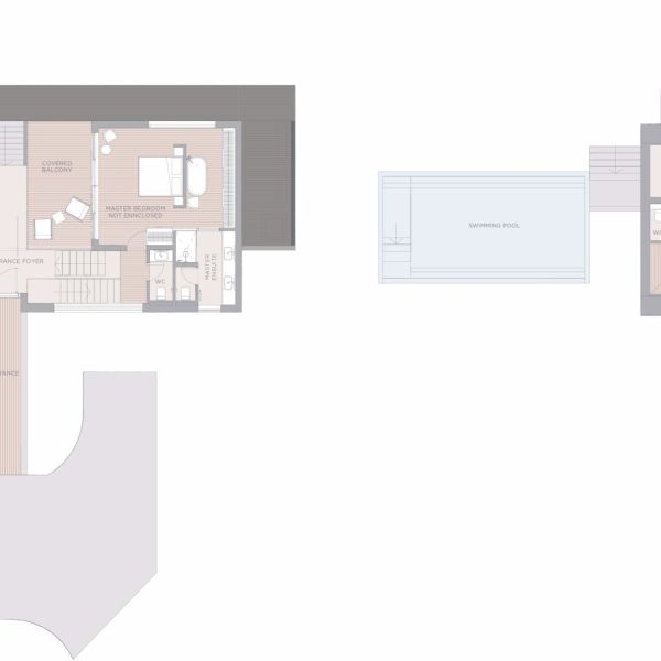 alto floorplans scaled.jpg