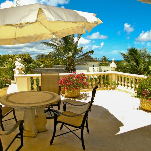 barbados villa bbstjv132 1