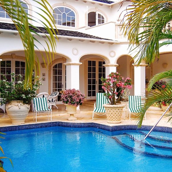 barbados villa bbstjv132 2