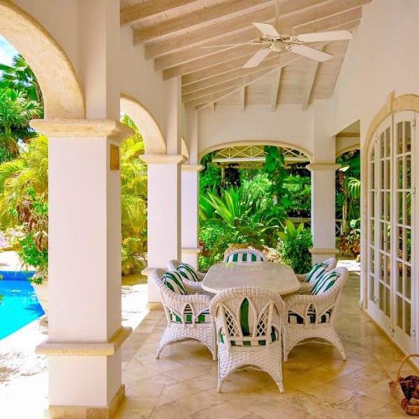 barbados villa bbstjv132 5