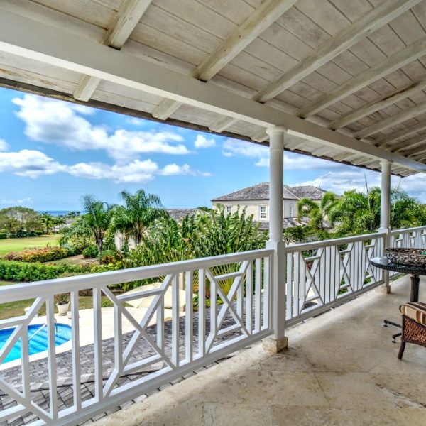 barbados villa bbstjv133 1